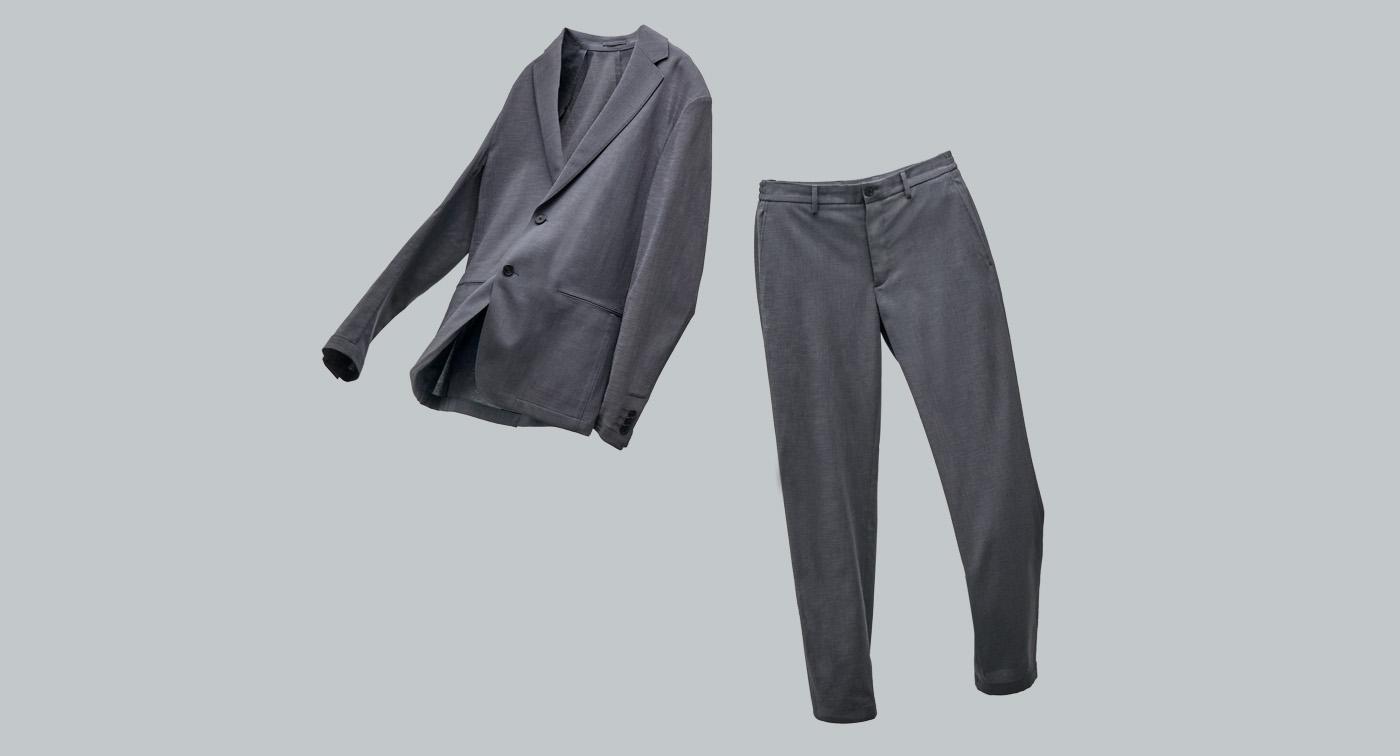 theory セットアップ Theory - セオリー theory セットアップの通販 by KOMEHYO ONLINE